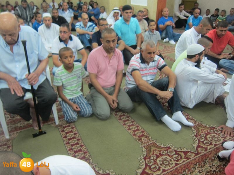 3eed noor yaffa808 (3).JPG